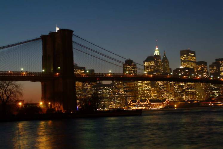 NYC_2006-12-15 17-10-10